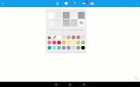 Sony Xperia Z4 Tablet