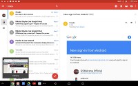 Sony Xperia Z4 Tablet