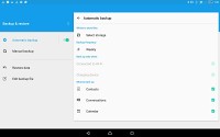 Sony Xperia Z4 Tablet