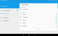 Sony Xperia Z4 Tablet