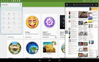Sony Xperia Z4 Tablet