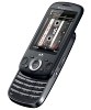 Sony Ericsson Zylo
