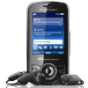 Sony Ericsson Spiro