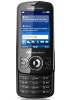 Sony Ericsson Spiro