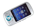Sony Ericsson Zylo