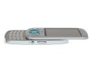 Sony Ericsson Zylo
