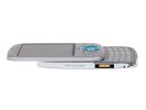 Sony Ericsson Zylo