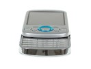 Sony Ericsson Zylo