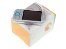 Sony Ericsson Zylo