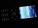 Sony Ericsson Zylo