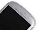 Sony Ericsson Zylo