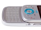 Sony Ericsson Zylo
