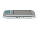 Sony Ericsson Zylo