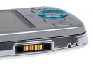 Sony Ericsson Zylo