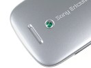 Sony Ericsson Zylo