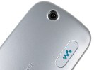 Sony Ericsson Zylo
