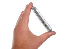 Sony Ericsson Zylo