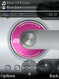 Sony Ericsson Zylo
