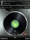 Sony Ericsson Zylo