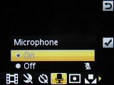 Sony Ericsson Zylo