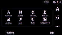 11 08 Symbian 3 Vs Anna