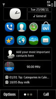 11 08 Symbian 3 Vs Anna
