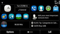 11 08 Symbian 3 Vs Anna