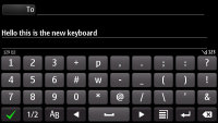 11 08 Symbian 3 Vs Anna