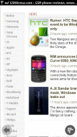 11 08 Symbian 3 Vs Anna