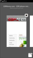 11 08 Symbian 3 Vs Anna