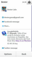 11 08 Symbian 3 Vs Anna