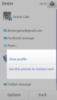 11 08 Symbian 3 Vs Anna