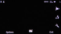 11 08 Symbian 3 Vs Anna