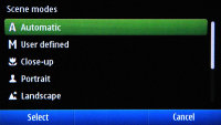 11 08 Symbian 3 Vs Anna