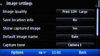 11 08 Symbian 3 Vs Anna