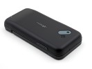 T-Mobile G1