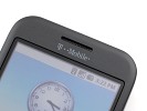 T-Mobile G1