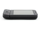 T-Mobile G1
