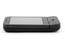 T-Mobile G1