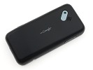 T-Mobile G1