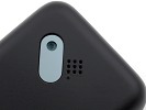 T-Mobile G1