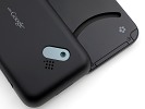 T-Mobile G1