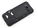 T-Mobile G1