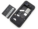 T-Mobile G1
