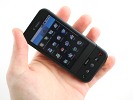T-Mobile G1