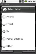 T-Mobile G1