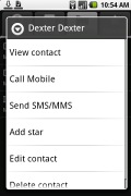 T-Mobile G1