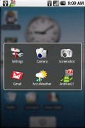 T-Mobile G1