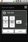 T-Mobile G1