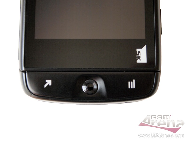 T-Mobile Sidekick 4G